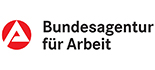 FERCHAU GmbH Vertriebsstützpunkt Schwerin